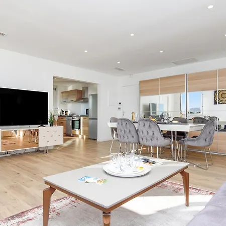 L'ammarage Yourhosthelper غريمو