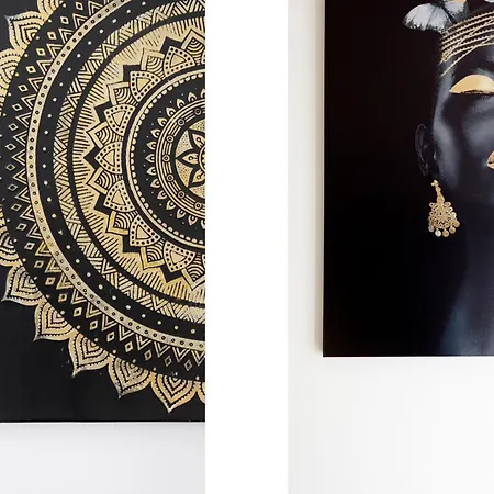 L'ammarage Yourhosthelper شقة غريمو