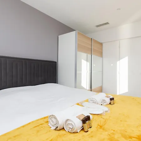 L'ammarage Yourhosthelper Apartament Grimaud