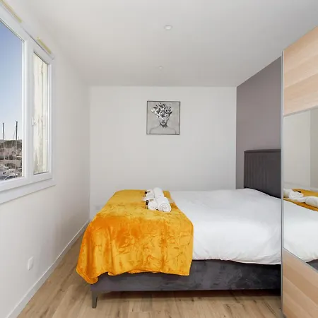 L'ammarage Yourhosthelper