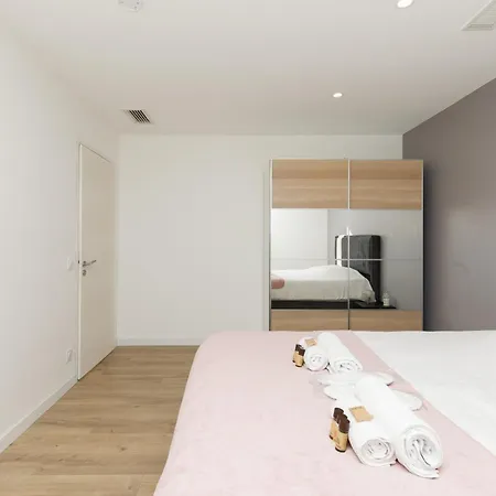 Apartament L'ammarage Yourhosthelper Grimaud