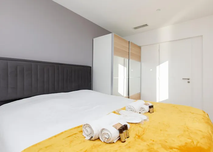 L'ammarage Yourhosthelper Apartment Grimaud