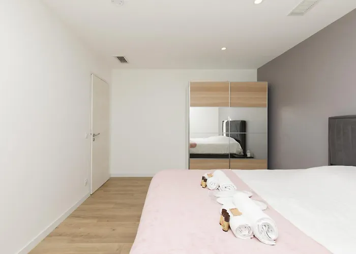 Apartament L'ammarage Yourhosthelper Grimaud